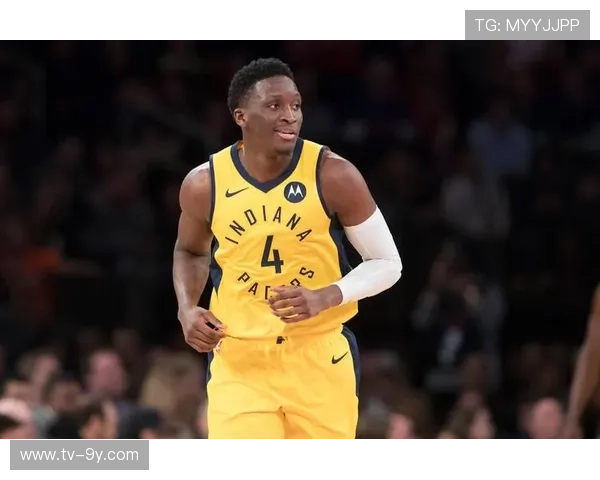 奥拉迪波加盟发展联盟，老将最后一搏引尊重