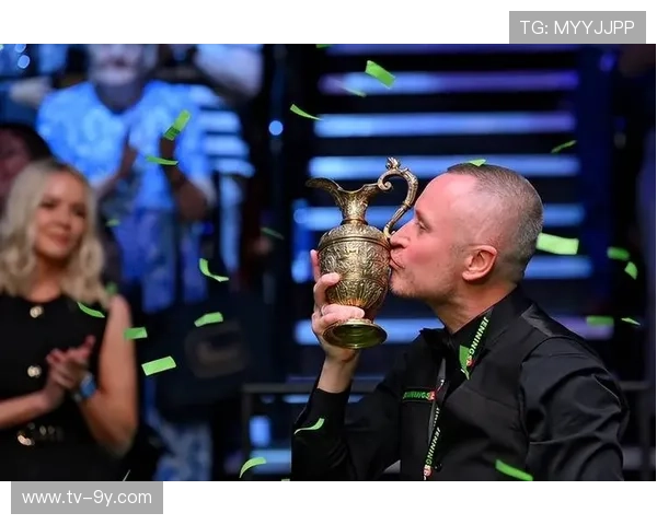 伯顿感谢多方支持，期待冠中冠首秀，珍惜参赛机会