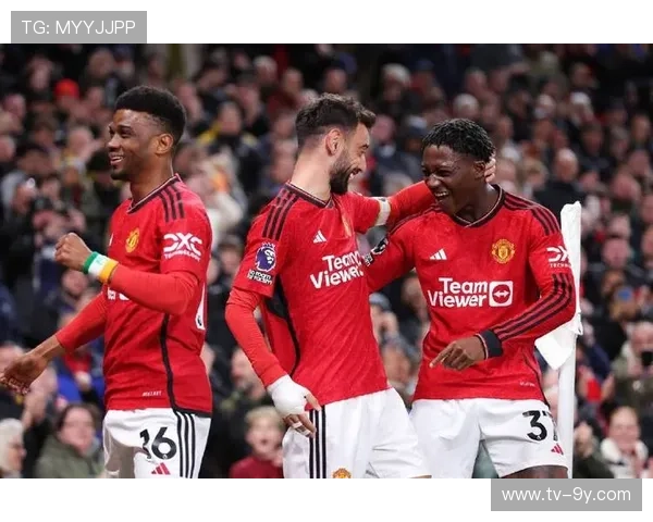 伯恩茅斯客场历史首胜曼联，战术简洁高效刺痛红魔防线