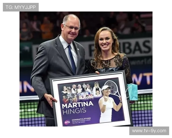 悉尼赛场观众热情高涨，澳洲球迷偏爱双打对决