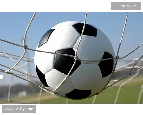 中国高尔夫球协会优化业余赛体系，“三轮赛制，双重维度”成新亮点