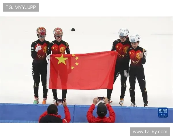 中国冰雪军团百日冲刺米兰，短道速滑队海外征战资格赛