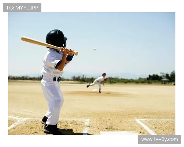 决胜时刻的精妙配合：从一次成功的战术跑垒看团队协作