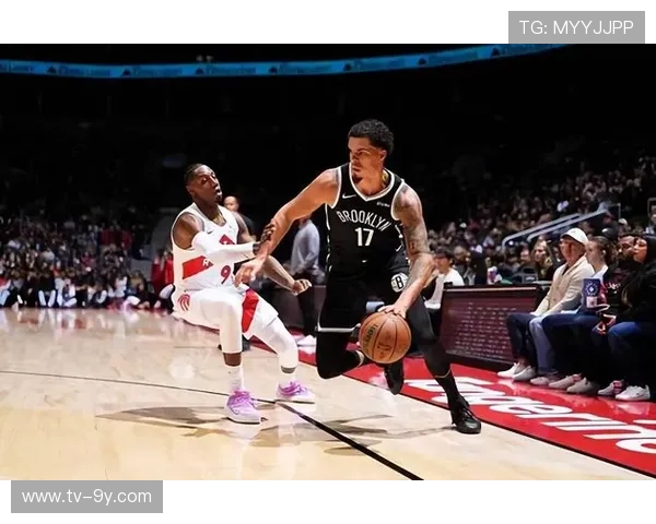 前猛龙球员波特认罪操纵数据，牵出多场涉赌比赛