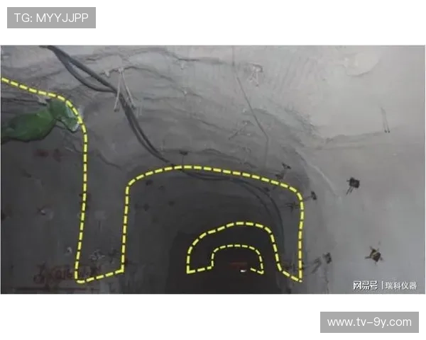 光纤传感网络监测建筑结构 预防看台坍塌事故