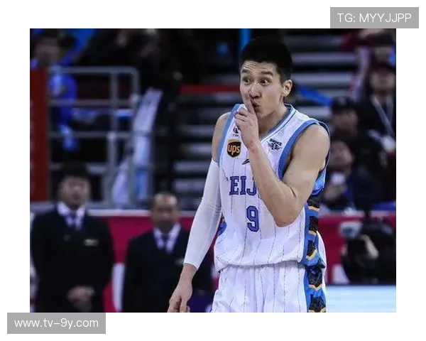 从巴黎到洛杉矶，中国跆拳道队如何实现变中求强、变中求胜。