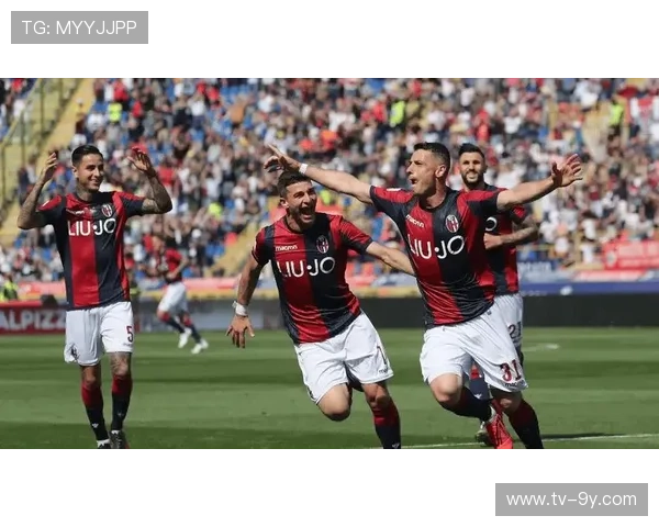 博洛尼亚对阵萨索洛，中游球队抢分关键战