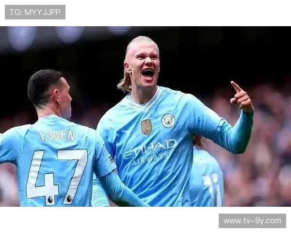 哈兰德中柱格瓦迪奥尔伤退，曼城主场遭遇切尔西顽强抵抗