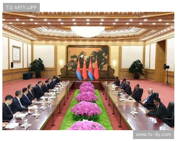 厄立特里亚足协主席保罗斯与政府沟通,保障参赛稳定性 厄立特里亚足协主席保罗斯与政府沟通,保障参赛稳定性