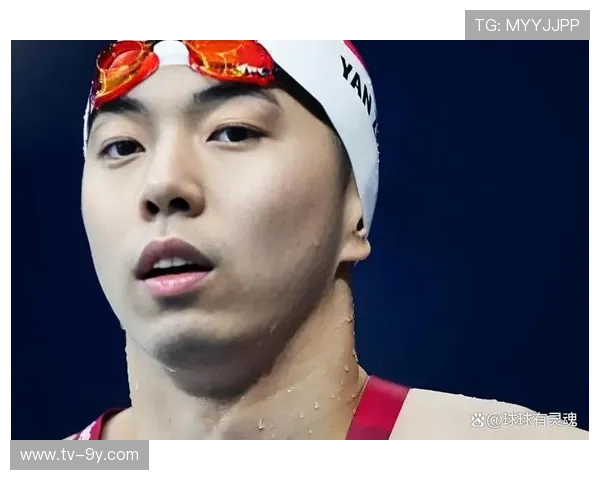 十五运会男子50米蛙泳，覃海洋、闫子贝、郑英昊激烈角逐。