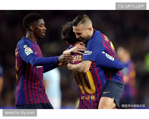 皇家社会3-1逆转塞尔塔,奥亚萨瓦尔远射梅开二度 皇家社会3-1逆转塞尔塔,奥亚萨瓦尔远射梅开二度