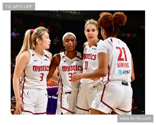 华盛顿神秘人上赛季回顾:防守联盟上游但得分手欠缺 华盛顿神秘人上赛季回顾:防守联盟上游但得分手欠缺