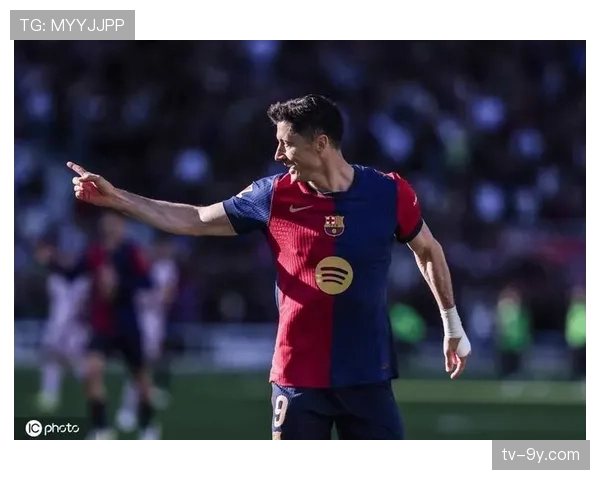 巴塞罗那公布对阵马略卡大名单：莱万多夫斯基复出，加维、佩德里在列