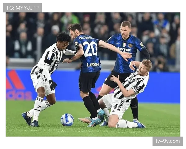 专家预测：缺乏速度型边卫，国际米兰的右肋部可能成为那不勒斯的重点打击区域