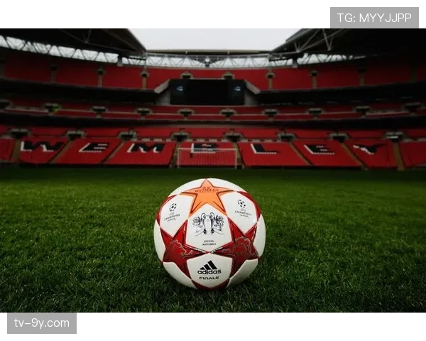 欧冠用球“Finale Berlin”内置芯片通过最终校准，将用于剩余所有淘汰赛